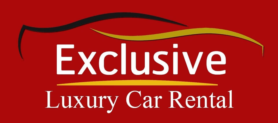 logo_extender